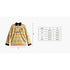 JERSEY PATTERN - HARMONIA I