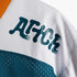 JERSEY PATTERN - EUPHORIA
