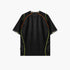 JERSEY PATTERN - NOCTURA