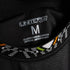 JERSEY PATTERN - NOCTURA
