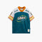 JERSEY PATTERN - EUPHORIA