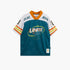 JERSEY PATTERN - EUPHORIA