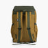 CITASKA - ARMY BROWN
