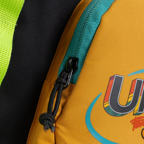 URBAN UNITE