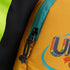 URBAN UNITE