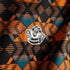 JERSEY PATTERN - HARMONIA II