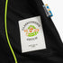 JERSEY PATTERN - NOCTURA