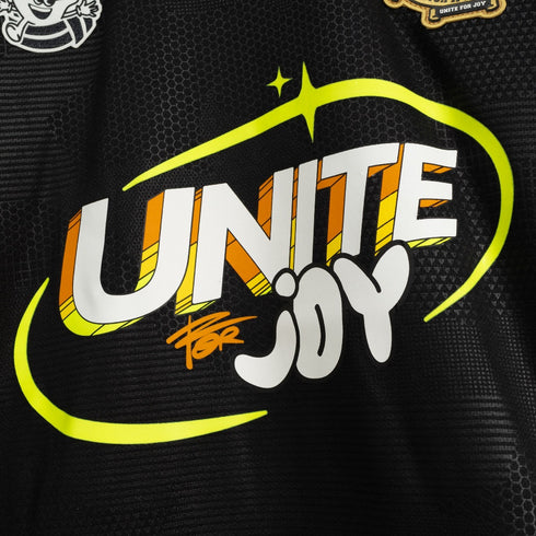 JERSEY PATTERN - NOCTURA