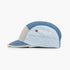 CAP & HAT Artch x Sunset Di Kebun - Skyline