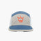 CAP & HAT Artch x Sunset Di Kebun - Skyline