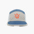 CAP & HAT Artch x Sunset Di Kebun - Skyline