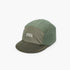 CAPS AND HATS - RUSH ARMY