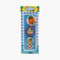 Pinypop Carrot - Pin