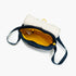 Artch x Sunset Di Kebun - Satchel Navy - Backpack Sling Bag Tas Selempang