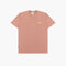 Artch x Sunset Di Kebun - Groovy Duck Peach - Kaos T-shirt