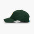 Artch x Sunset Di Kebun - Verdelo Hijau - Hat
