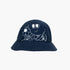 Artch x Sunset Di Kebun - Noctera - Bucket Hat