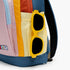 Bounce Indigo - Mini Backpack Kids