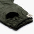 Voxen Army - Cargo Pants