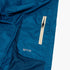 Voxen Petrol - Cargo Pants