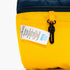 Artch x Sunset Di Kebun - Satchel Navy - Backpack Sling Bag Tas Selempang