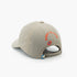 Artch x Sunset Di Kebun - Velmora Cream - Hat