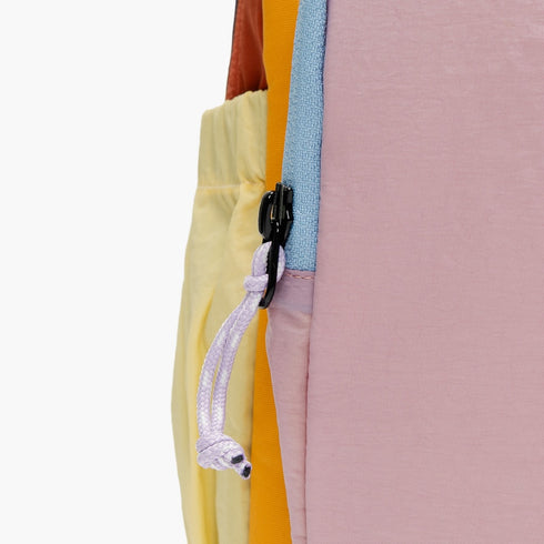 Bounce Indigo - Mini Backpack Kids
