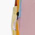 Bounce Indigo - Mini Backpack Kids