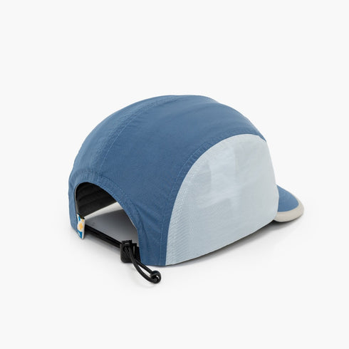 CAP & HAT Artch x Sunset Di Kebun - Skyline