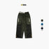 Voxen Army - Cargo Pants