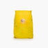 Rain Pop Yellow - Rain Cover Bag