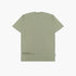 Artch x Sunset Di Kebun - Soft Rebellion Pastel Green - Kaos T-shirt