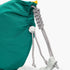 Fluffer Tosca - Sling Bag