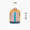 Bounce Indigo - Mini Backpack Kids
