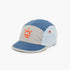 CAP & HAT Artch x Sunset Di Kebun - Skyline