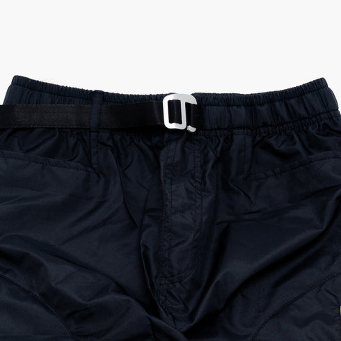 Voxen Hitam - Cargo Pants