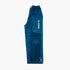 Voxen Petrol - Cargo Pants