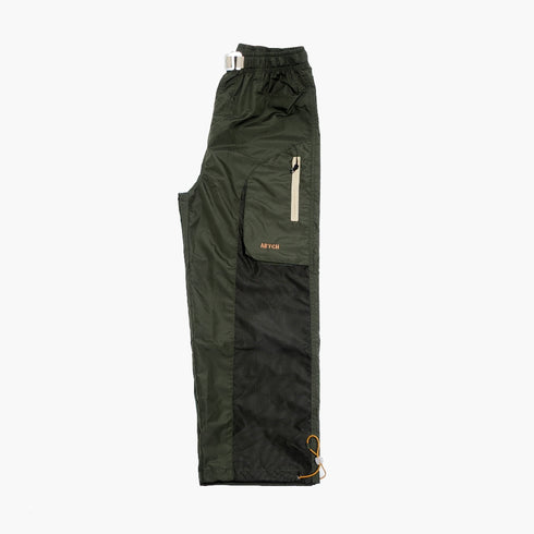 Voxen Army - Cargo Pants