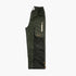 Voxen Army - Cargo Pants
