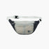 Bumbag Ash Grey - Tas Pinggang Waist Bag
