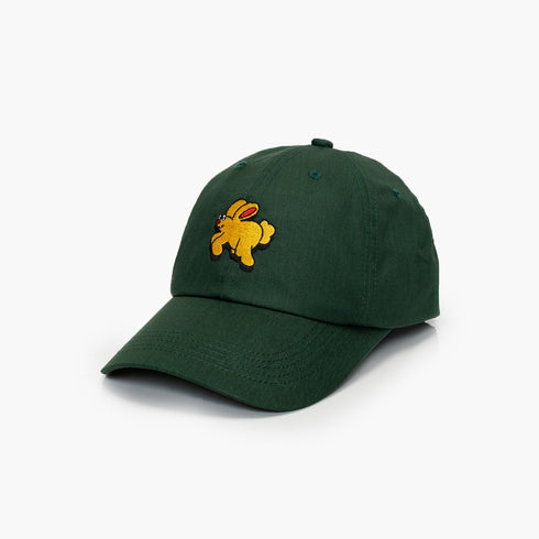 Artch x Sunset Di Kebun - Verdelo Hijau - Hat