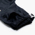Voxen Hitam - Cargo Pants