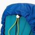 Artch - Rain Pop Blue - Rain Cover Bag