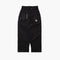 Artch x Sunset Di Kebun - Elevate Hitam - Cargo Pants