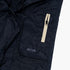 Voxen Hitam - Cargo Pants
