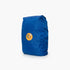 Artch - Rain Pop Blue - Rain Cover Bag