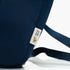 Artch x Sunset Di Kebun - Satchel Navy - Backpack Sling Bag Tas Selempang