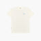Artch x Sunset Di Kebun - Blue Horizon Vanilla Ice - Kaos T-shirt