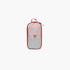 Travel Kit Colorful - Pouch Bag Tas Travel
