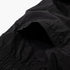 Artch x Sunset Di Kebun - Elevate Hitam - Cargo Pants